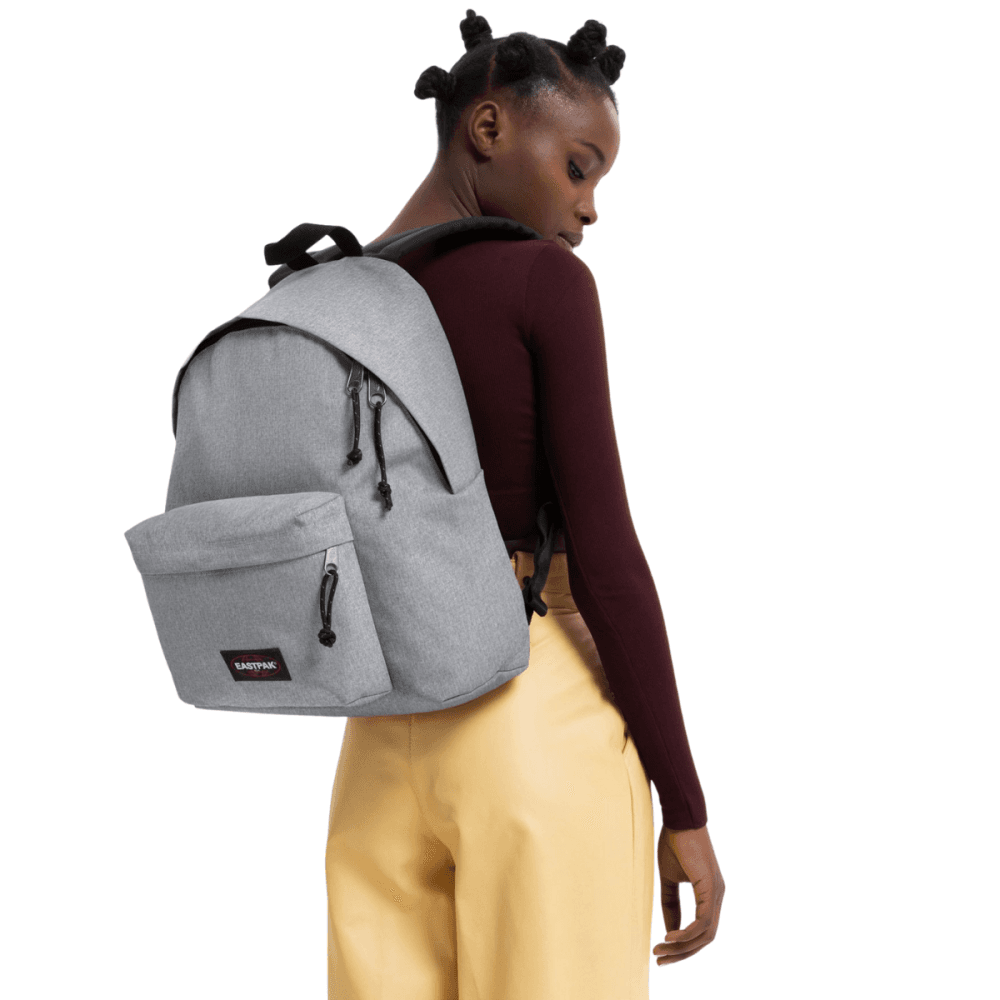 Eastpak Padded Pak&
