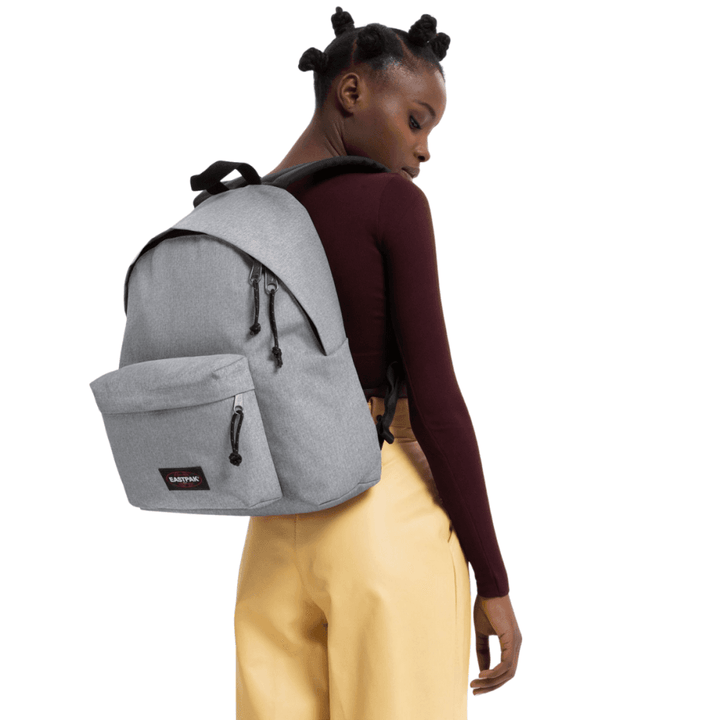 Eastpak Padded Pak&