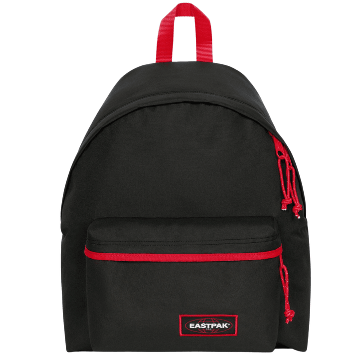 Eastpak Padded Pak&