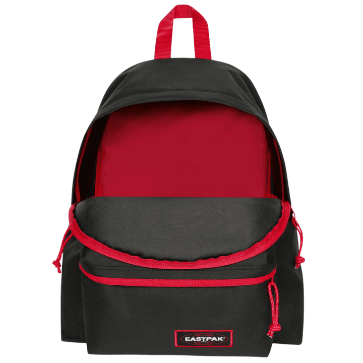 Eastpak Padded Pak&