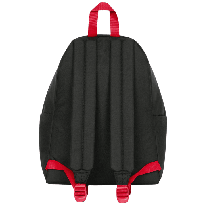 Eastpak Padded Pak&