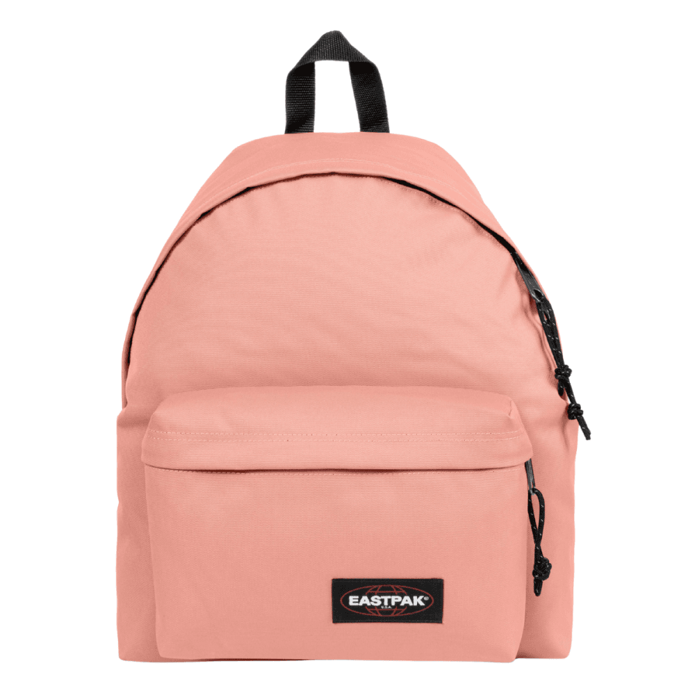 Eastpak Padded Pak&