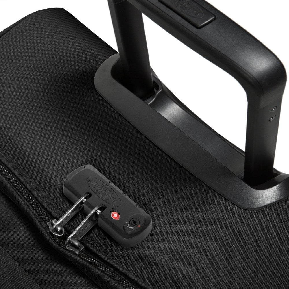 Eastpak Tranverz S Suitcase