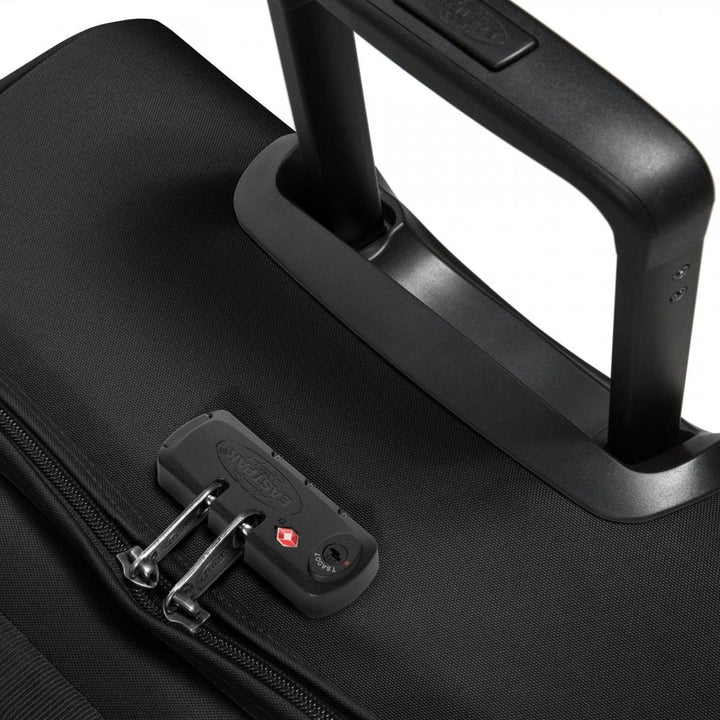 Eastpak Tranverz S Suitcase