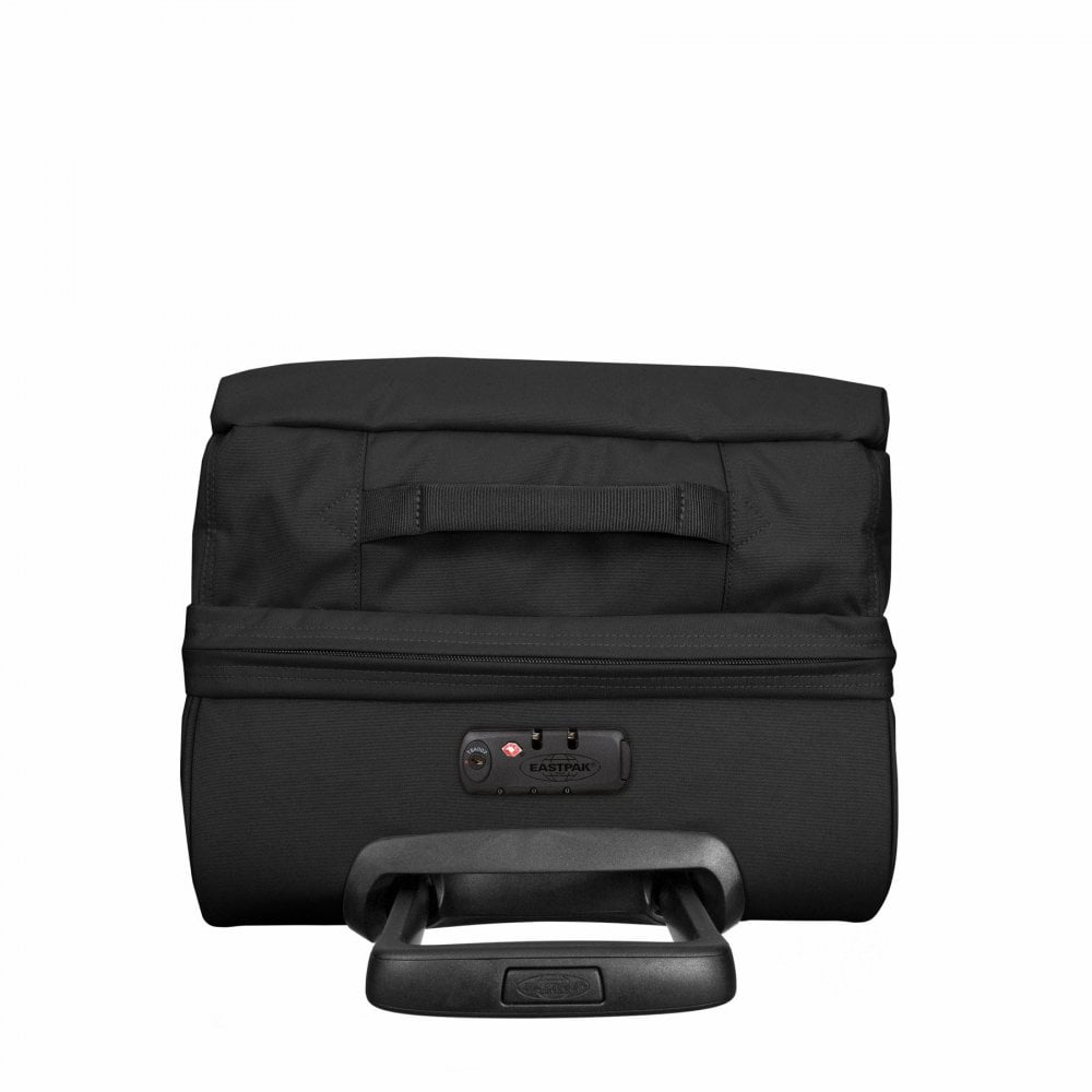 Eastpak Tranverz S Suitcase