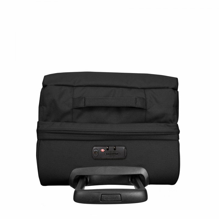 Eastpak Tranverz S Suitcase