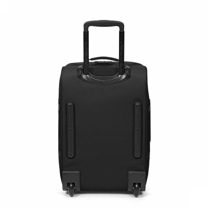 Eastpak Tranverz S Suitcase