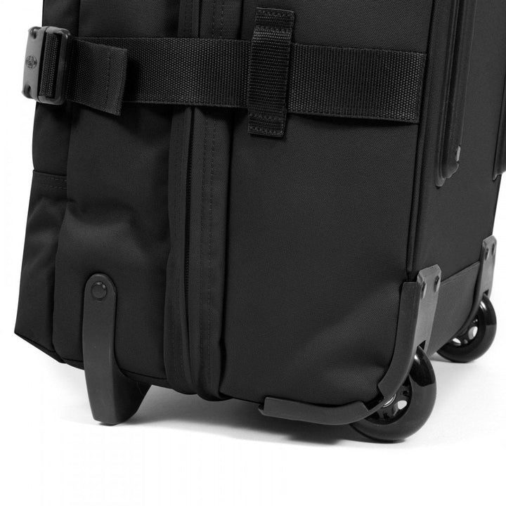 Eastpak Tranverz S Suitcase