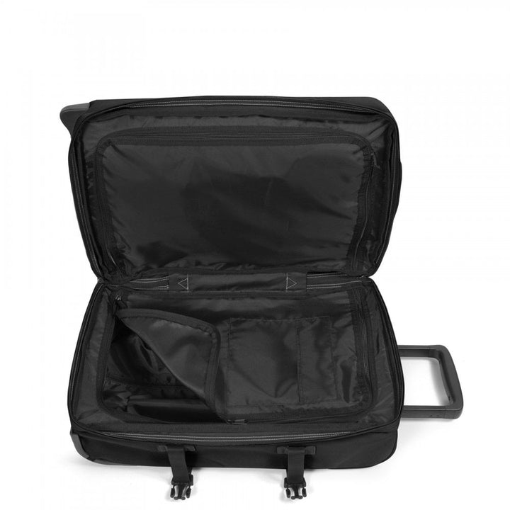 Eastpak Tranverz S Suitcase