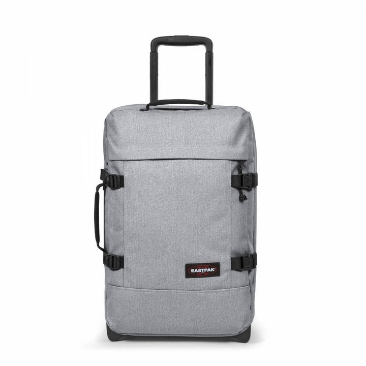 Eastpak Tranverz S Suitcase
