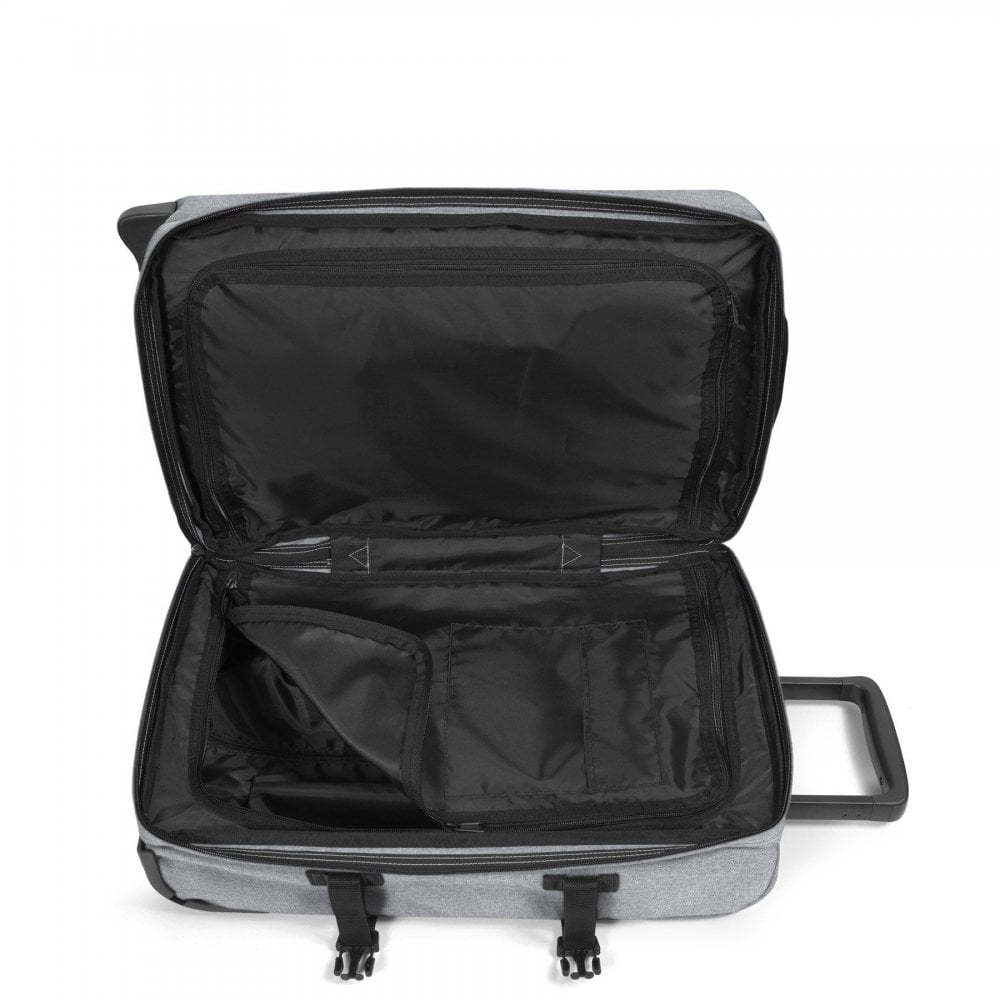 Eastpak Tranverz S Suitcase