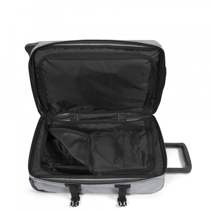 Eastpak Tranverz S Suitcase