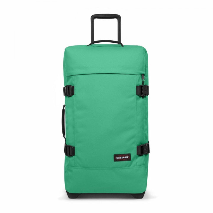 Eastpak Tranverz M Suitcase