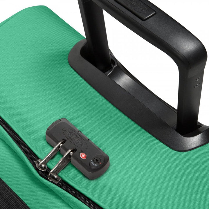 Eastpak Tranverz M Suitcase