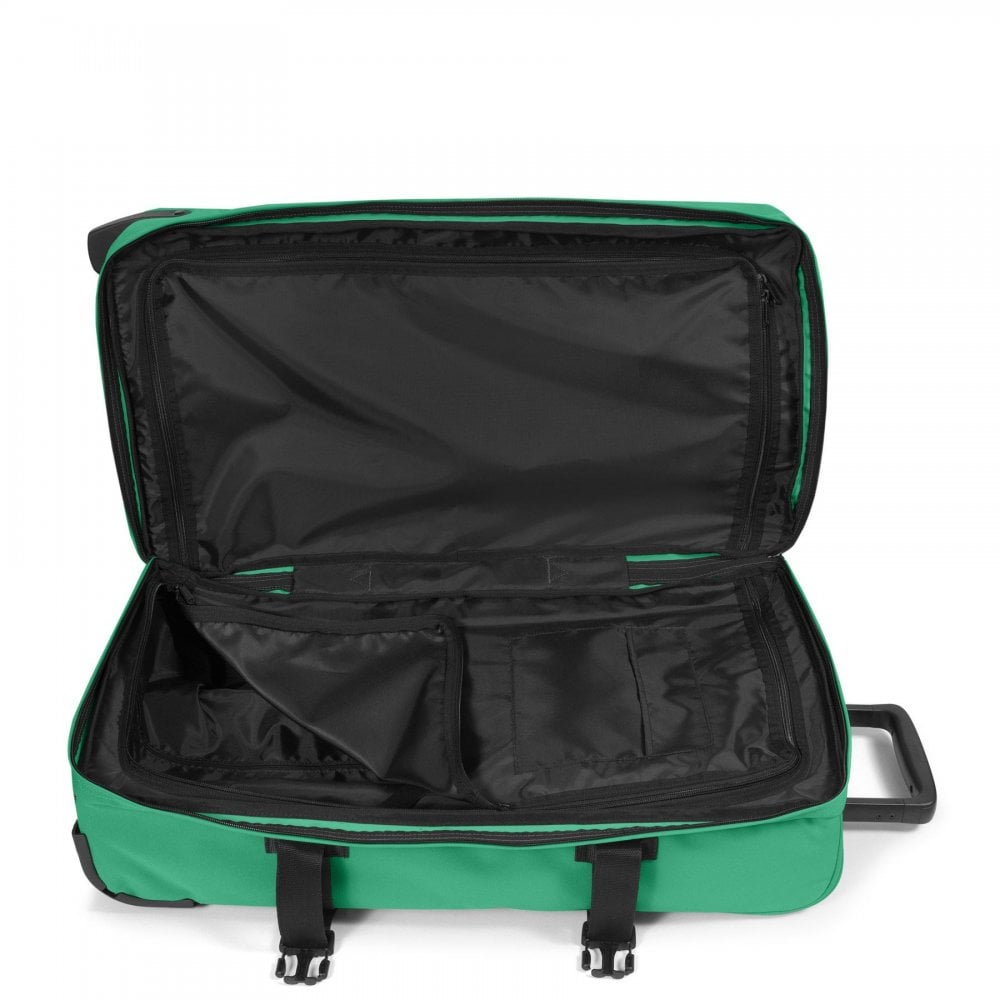 Eastpak Tranverz M Suitcase