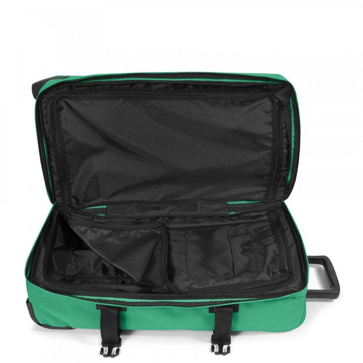 Eastpak Tranverz M Suitcase