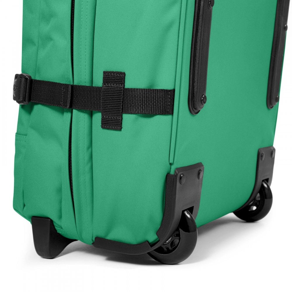 Eastpak Tranverz M Suitcase