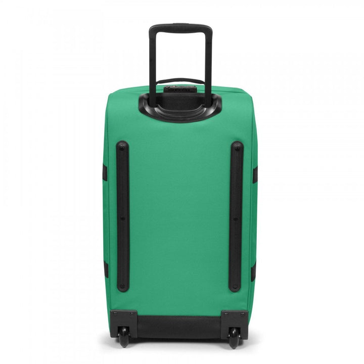 Eastpak Tranverz M Suitcase