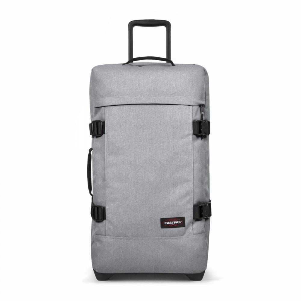 Eastpak Tranverz M Suitcase