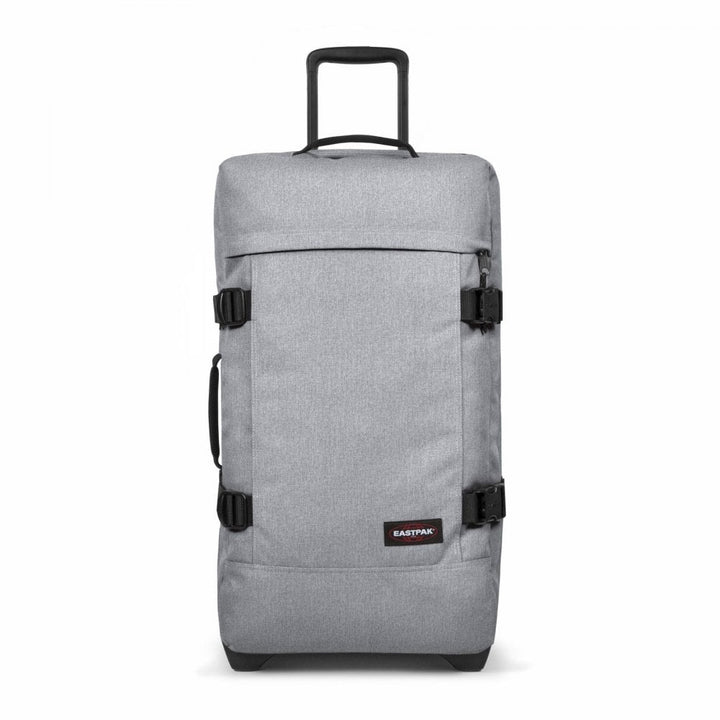 Eastpak Tranverz M Suitcase