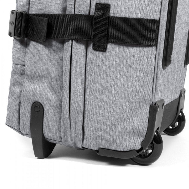 Eastpak Tranverz M Suitcase
