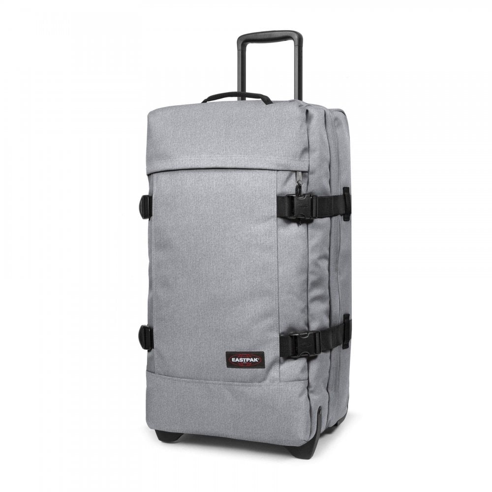 Eastpak Tranverz M Suitcase