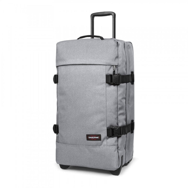 Eastpak Tranverz M Suitcase