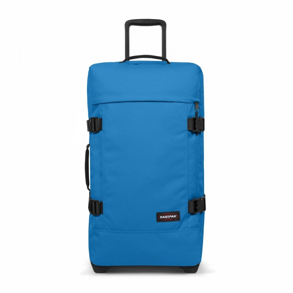 Eastpak Tranverz M Suitcase
