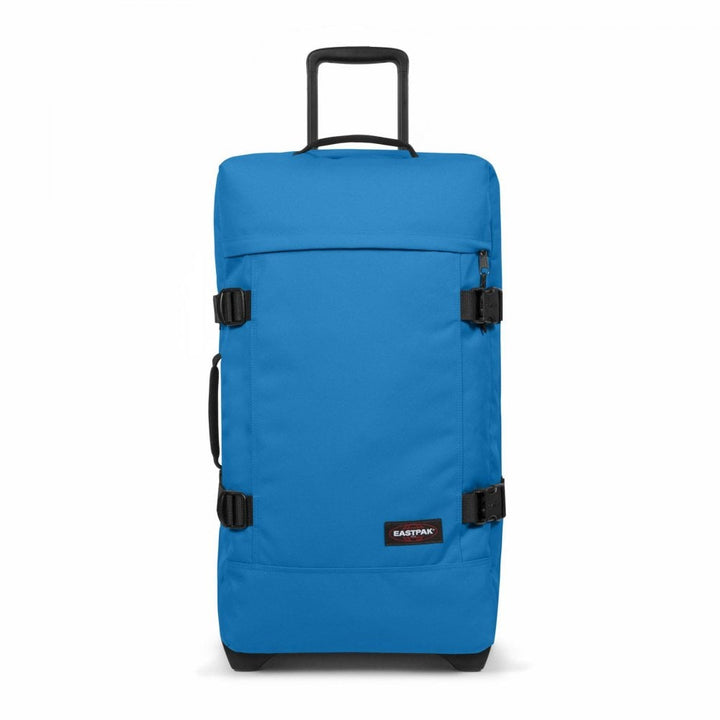 Eastpak Tranverz M Suitcase