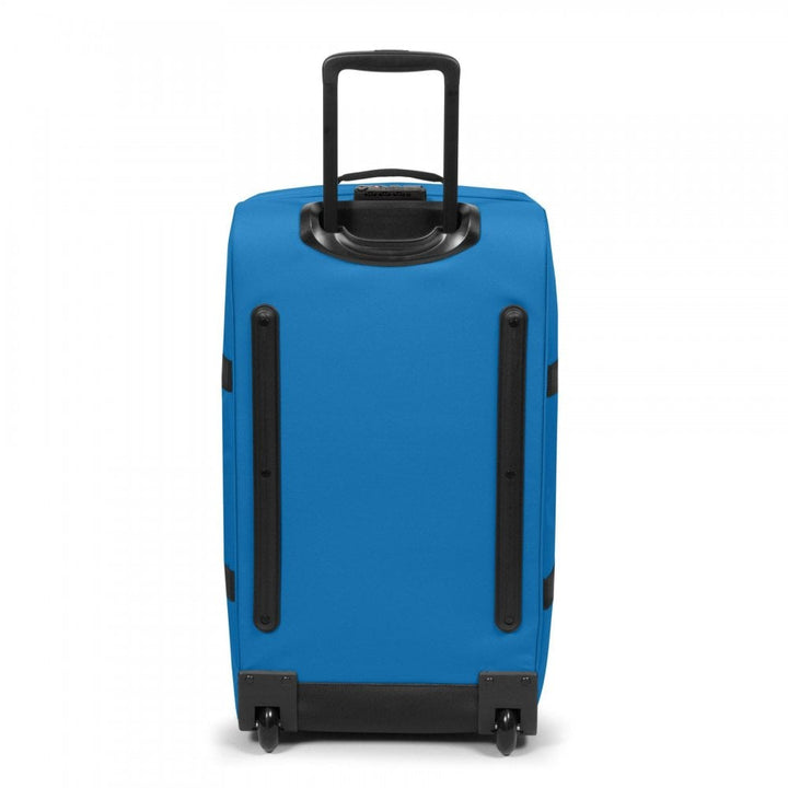 Eastpak Tranverz M Suitcase