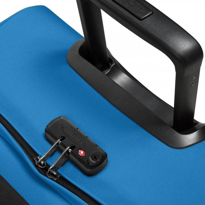 Eastpak Tranverz M Suitcase