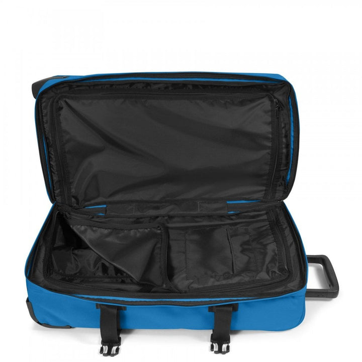 Eastpak Tranverz M Suitcase