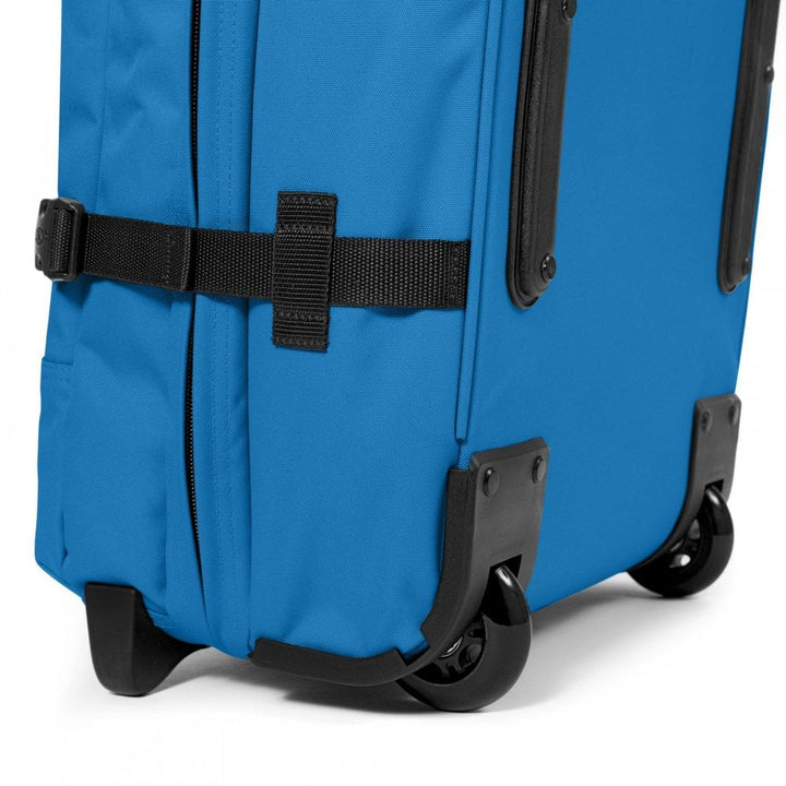 Eastpak Tranverz M Suitcase