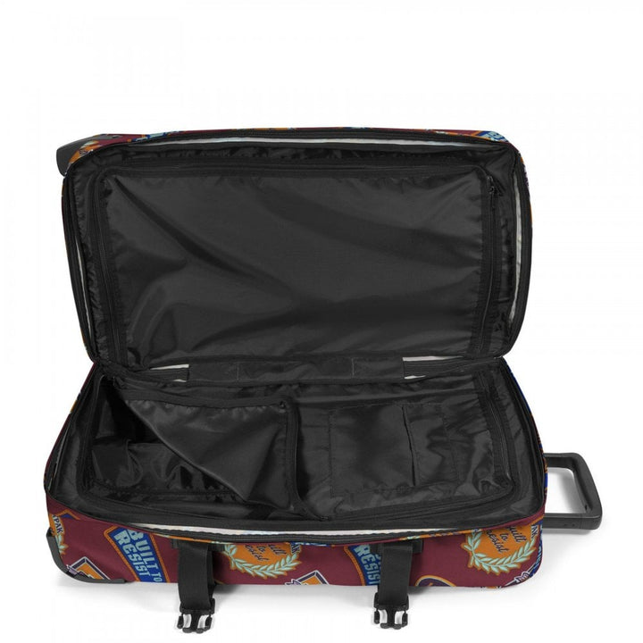 Eastpak Tranverz M Suitcase