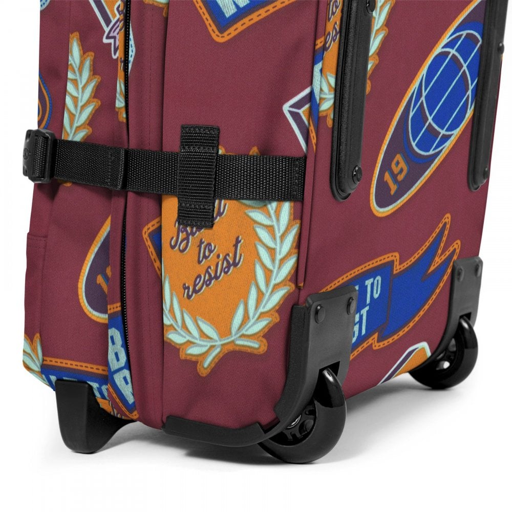 Eastpak Tranverz M Suitcase