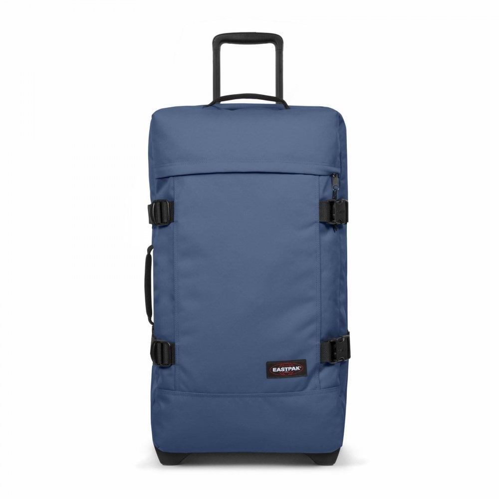 Eastpak Tranverz M Suitcase