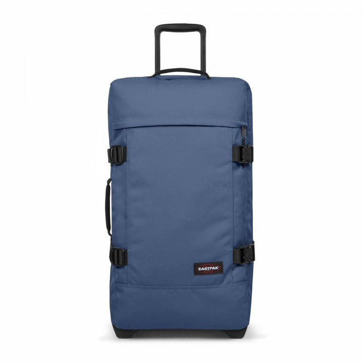 Eastpak Tranverz M Suitcase