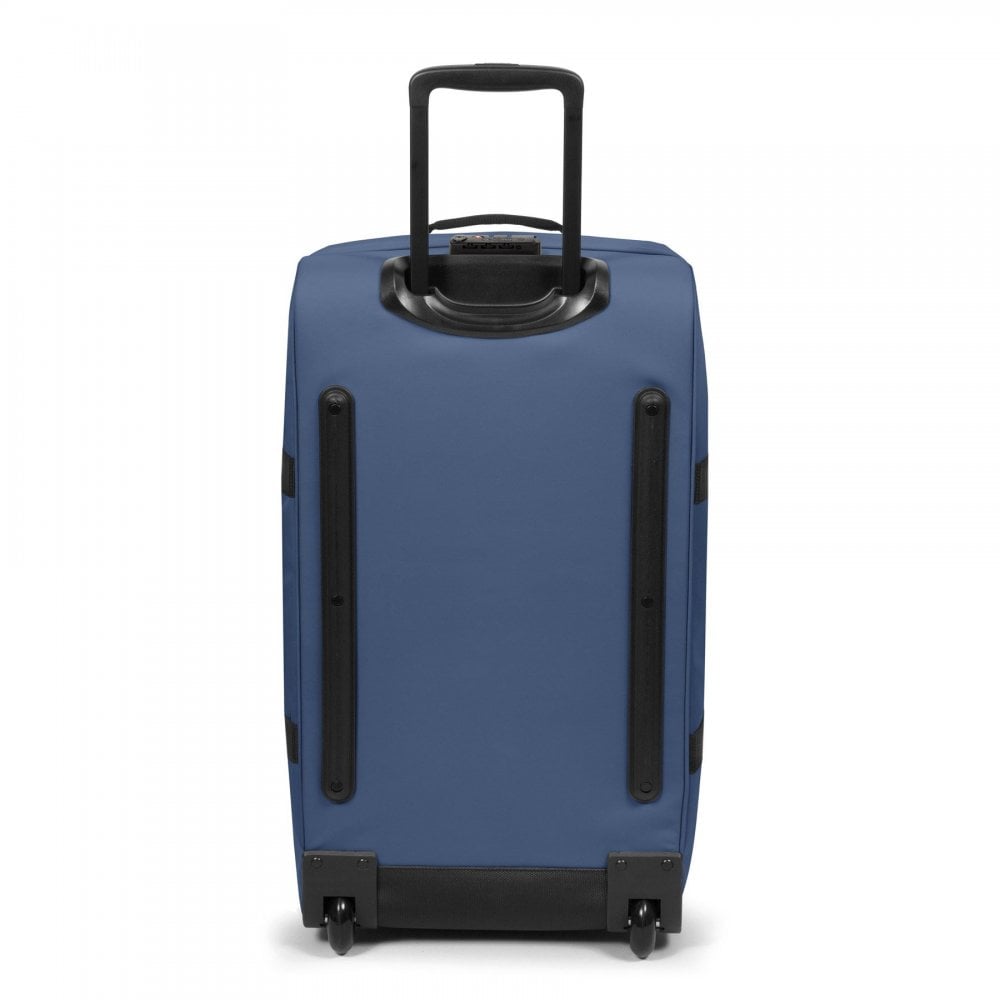 Eastpak Tranverz M Suitcase