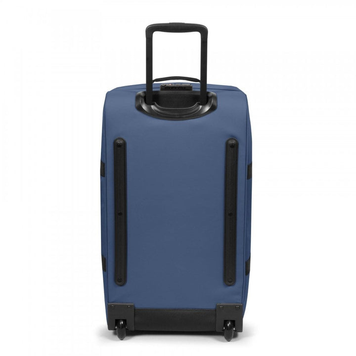 Eastpak Tranverz M Suitcase