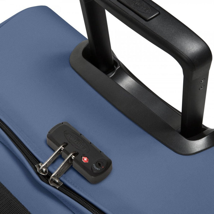 Eastpak Tranverz M Suitcase