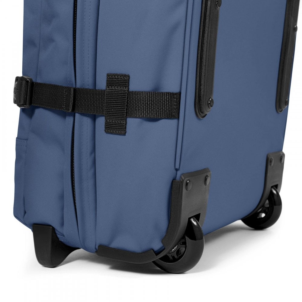Eastpak Tranverz M Suitcase