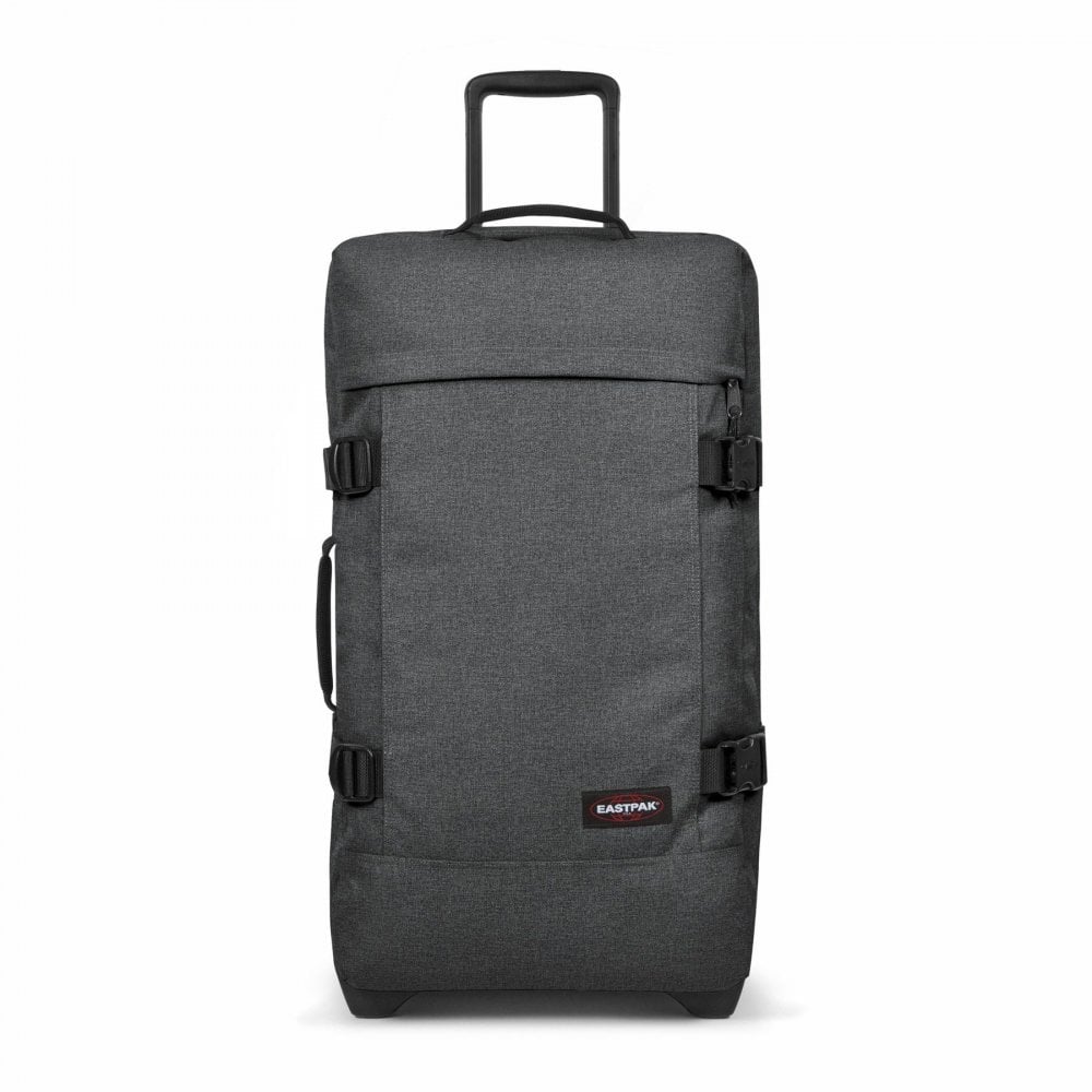 Eastpak Tranverz M Suitcase