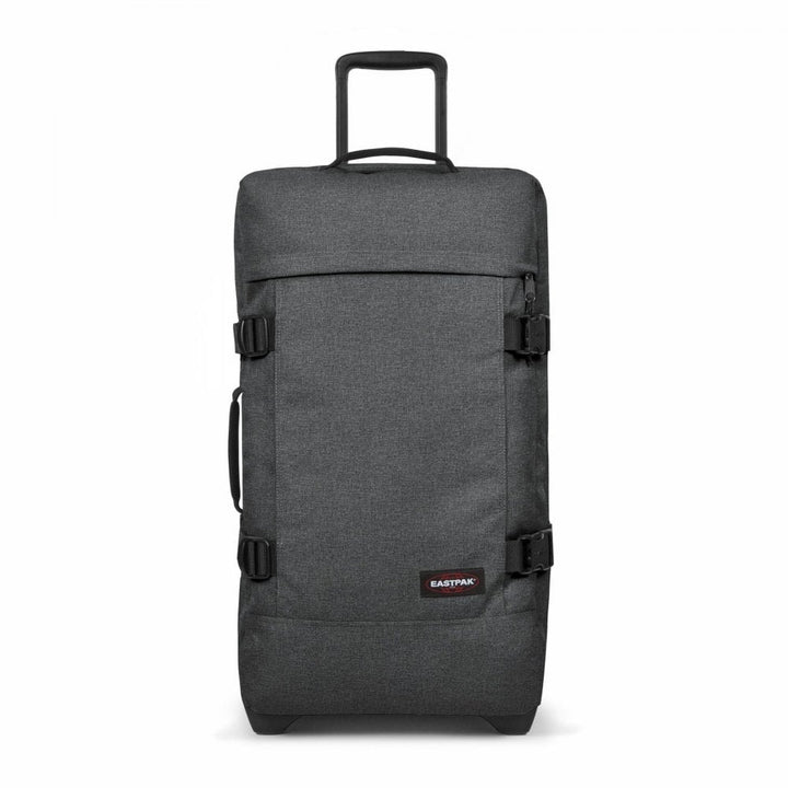 Eastpak Tranverz M Suitcase