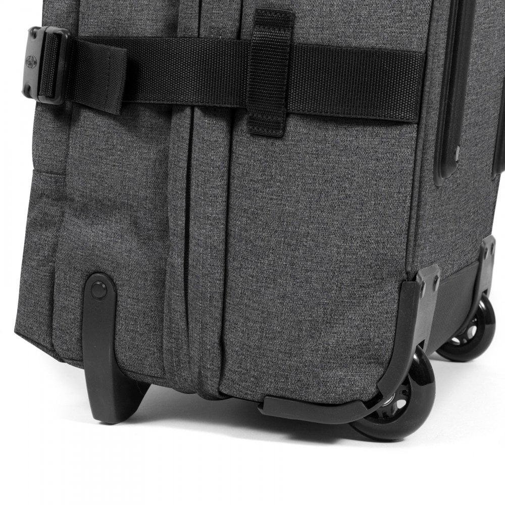 Eastpak Tranverz M Suitcase