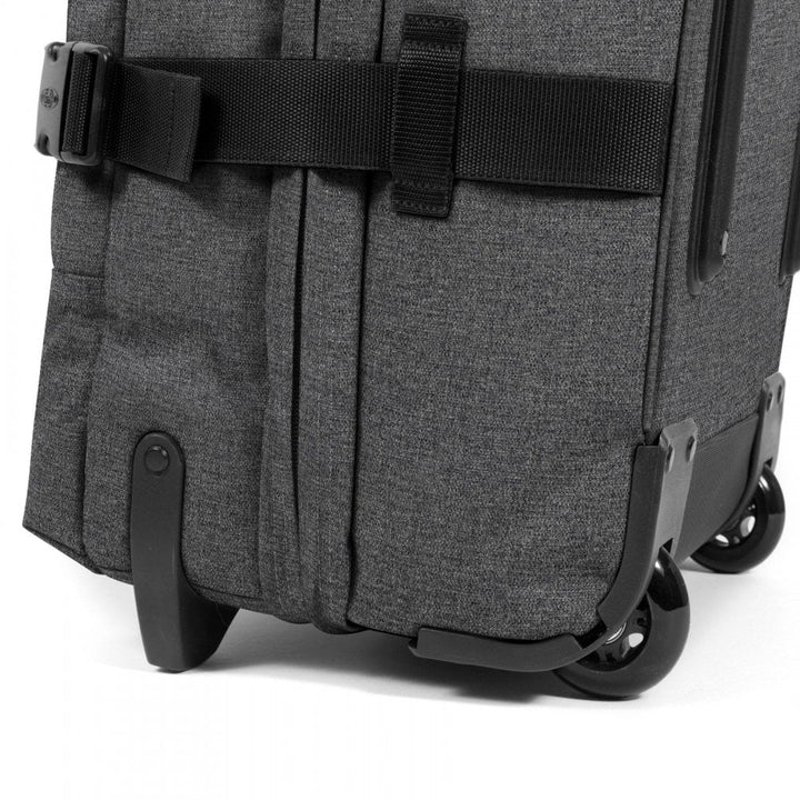 Eastpak Tranverz M Suitcase