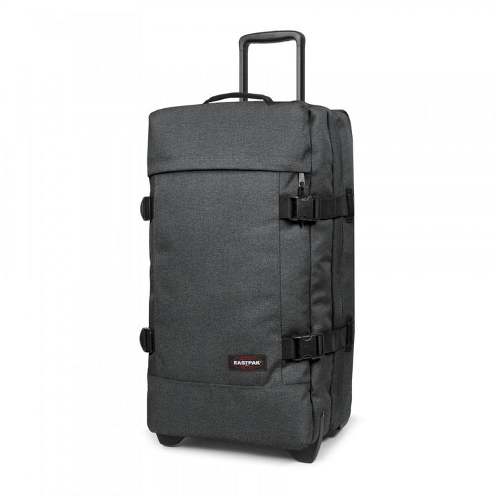 Eastpak Tranverz M Suitcase
