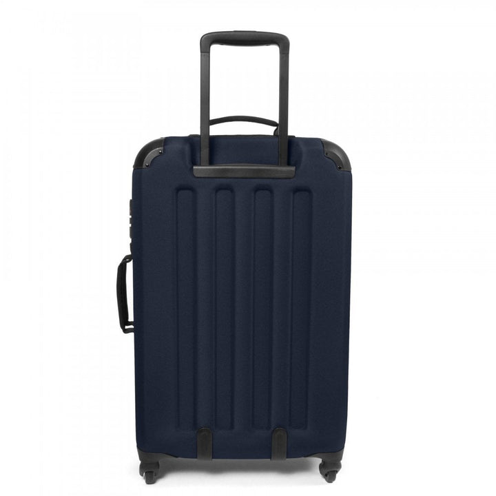 Eastpak Tranzshell M Suitcase