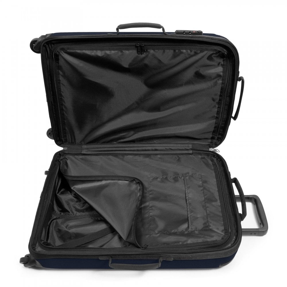 Eastpak Tranzshell M Suitcase