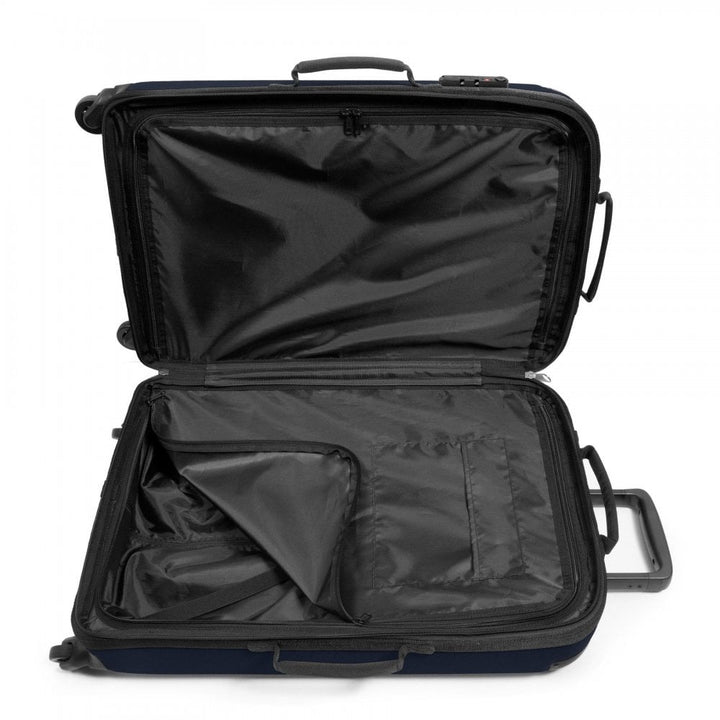 Eastpak Tranzshell M Suitcase
