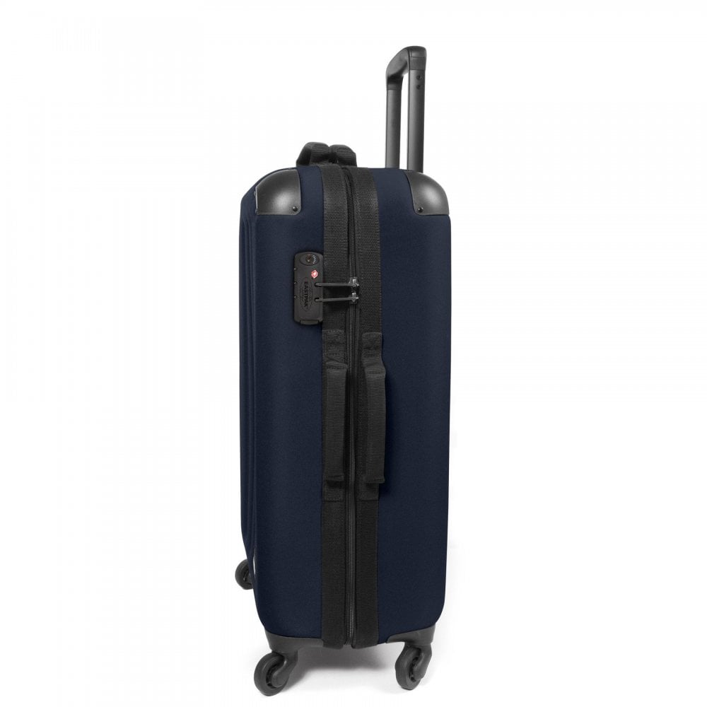 Eastpak Tranzshell M Suitcase